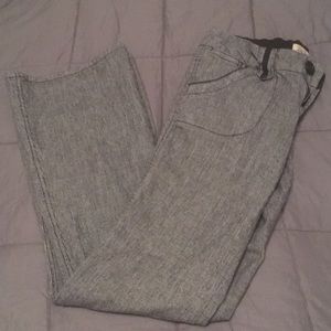 Women’s nice, casual pants